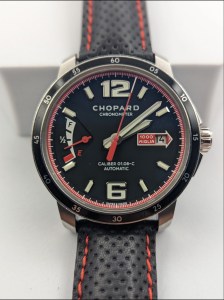 ChopardMM 2024-01-10 - 8.59.23.jpeg